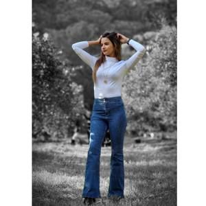 Meet your Posher, Sunita